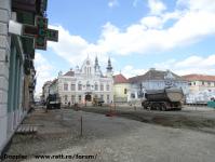 Imagine atasata: Reabilitare centru - 2015.03.19 - 17.jpg